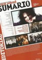 /album/artigos-de-imprensa/rock-sound-n%c2%ba20-jpg/